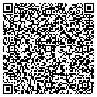 QR code with Premier Building Concepts contacts