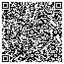QR code with Morris Siding Co contacts