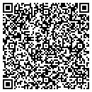 QR code with Adrian Edwards contacts
