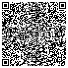 QR code with Lodge 1686 - Harrisonburg contacts