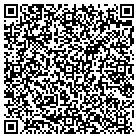 QR code with Creekside Communicators contacts