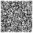 QR code with Macks Transformer Service contacts