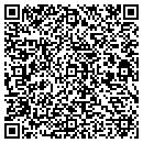 QR code with Aestas Technology Inc contacts