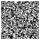 QR code with Core Consulting contacts
