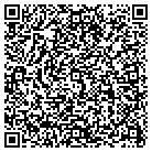 QR code with Specialty Tennis Courts contacts