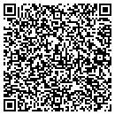 QR code with Tru Green-Chemlawn contacts