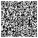 QR code with Dial-A-Maid contacts