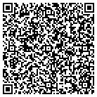 QR code with Fu-Shing Chinese Restaurant contacts