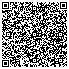 QR code with Source Office Suites contacts