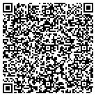 QR code with Frost International Adopt contacts
