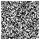 QR code with Chesterfield County School Brd contacts