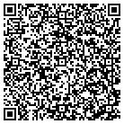 QR code with Giles Cnty Sheriff's Ofc Info contacts