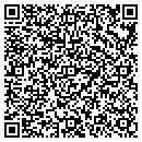 QR code with David Flester CPA contacts