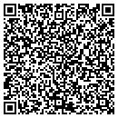 QR code with Laughlin Leasing contacts