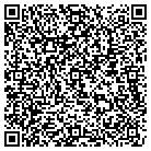 QR code with Scrap Masters Don Vanste contacts