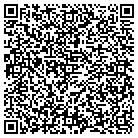 QR code with AVR Filing & Storage Systems contacts