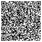 QR code with Virginia Pool Management contacts