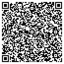 QR code with Noble Roman's Inc contacts