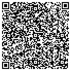 QR code with Emilio A Escudero PHD contacts