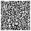 QR code with Stephanie Allen contacts