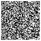 QR code with Insight Consulting Group LLC contacts