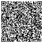 QR code with Hooks Painting & Deco contacts