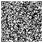 QR code with Mount Pleasant Missionary Bapt contacts