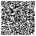 QR code with SERVPRO contacts