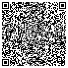 QR code with Vickie L O'Dell Service contacts