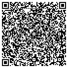 QR code with John Scott Attorney PC contacts