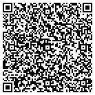 QR code with Carmichaels Consulting contacts