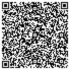 QR code with Turner Palmer Cathrine MD contacts