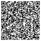 QR code with Bronco Service Center contacts