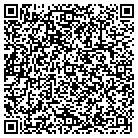 QR code with Analab Clinical Research contacts
