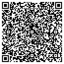 QR code with Inspired Homes contacts