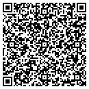 QR code with Gilmore & Assoc contacts
