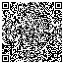 QR code with Advance Plumbing contacts