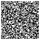 QR code with Jersey Mike's Submarines contacts