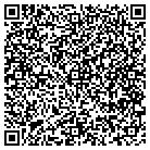 QR code with Mr D's Styling Studio contacts