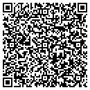 QR code with Gap Solutions Inc contacts