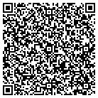 QR code with Orlean-Wesley Chapel United contacts