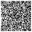 QR code with Spencer Wayner R contacts