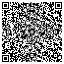 QR code with Logan's Exclusive contacts