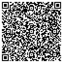 QR code with Cromwells Run Farm contacts