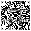 QR code with Jenny's Alterations contacts