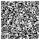QR code with James River Reeling & Rafting contacts