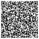 QR code with Christian & Daley contacts