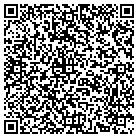 QR code with Perfect Product Design Inc contacts