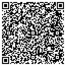 QR code with Reston Digital contacts
