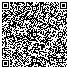 QR code with Shepherd Ind Baptst Church contacts